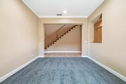3805 Mendocino Court, West Sacramento, CA 95691 - Photo 8