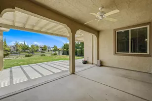 3805 Mendocino Ct, West Sacramento, CA 95691 - Photo 62