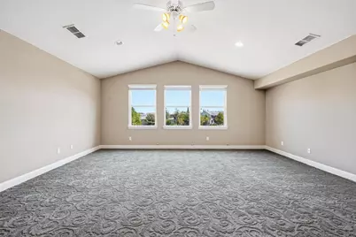 3805 Mendocino Court, West Sacramento, CA 95691 - Photo 44