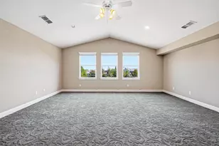 3805 Mendocino Ct, West Sacramento, CA 95691 - Photo 44