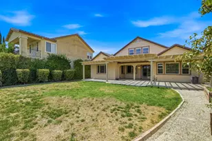 3805 Mendocino Ct, West Sacramento, CA 95691 - Photo 56