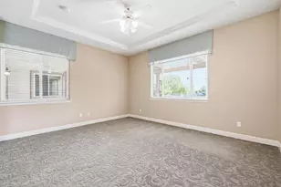3805 Mendocino Ct, West Sacramento, CA 95691 - Photo 32