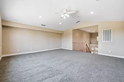 3805 Mendocino Court, West Sacramento, CA 95691 - Photo 46
