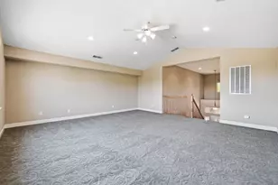 3805 Mendocino Ct, West Sacramento, CA 95691 - Photo 46