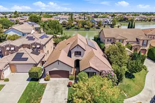 3805 Mendocino Ct, West Sacramento, CA 95691 - Photo 1
