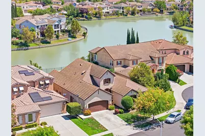 3805 Mendocino Court, West Sacramento, CA 95691 - Photo 76