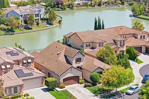 3805 Mendocino Ct, West Sacramento, CA 95691 - Photo 76