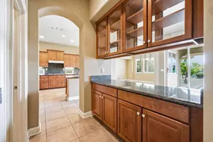 3805 Mendocino Ct, West Sacramento, CA 95691 - Photo 18