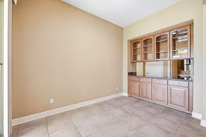 3805 Mendocino Court, West Sacramento, CA 95691 - Photo 14