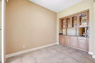 3805 Mendocino Ct, West Sacramento, CA 95691 - Photo 14