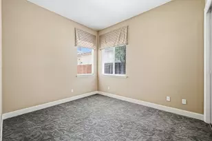3805 Mendocino Ct, West Sacramento, CA 95691 - Photo 38