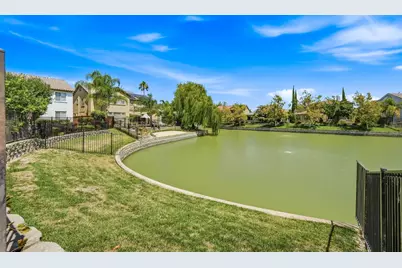 3805 Mendocino Court, West Sacramento, CA 95691 - Photo 62