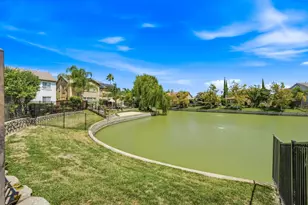 3805 Mendocino Ct, West Sacramento, CA 95691 - Photo 62