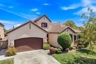 3805 Mendocino Ct, West Sacramento, CA 95691 - Photo 66