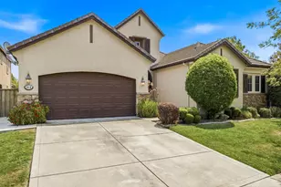 3805 Mendocino Ct, West Sacramento, CA 95691 - Photo 1