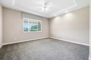 3805 Mendocino Ct, West Sacramento, CA 95691 - Photo 32