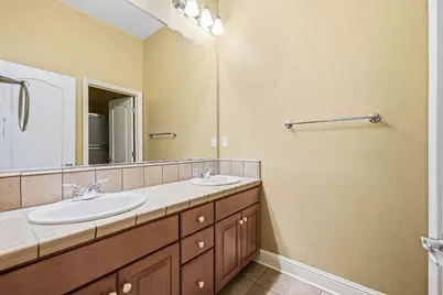 3805 Mendocino Court, West Sacramento, CA 95691 - Photo 42