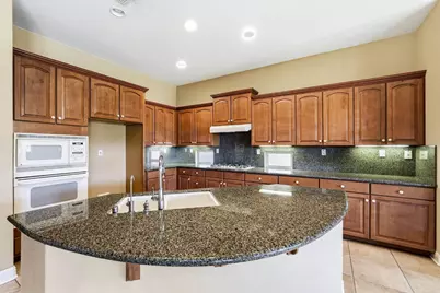 3805 Mendocino Court, West Sacramento, CA 95691 - Photo 20