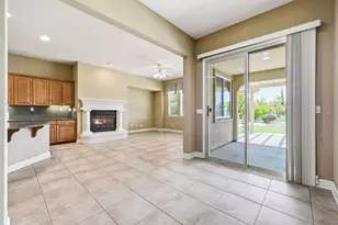 3805 Mendocino Ct, West Sacramento, CA 95691 - Photo 16