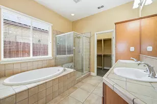 3805 Mendocino Ct, West Sacramento, CA 95691 - Photo 34