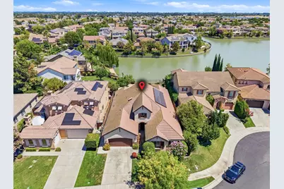 3805 Mendocino Court, West Sacramento, CA 95691 - Photo 74