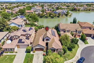 3805 Mendocino Ct, West Sacramento, CA 95691 - Photo 74