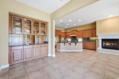 3805 Mendocino Court, West Sacramento, CA 95691 - Photo 16