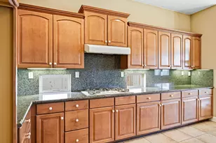 3805 Mendocino Ct, West Sacramento, CA 95691 - Photo 26