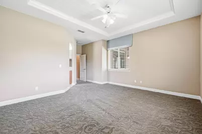 3805 Mendocino Court, West Sacramento, CA 95691 - Photo 30