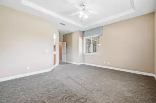 3805 Mendocino Ct, West Sacramento, CA 95691 - Photo 30