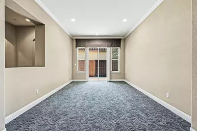 3805 Mendocino Court, West Sacramento, CA 95691 - Photo 26