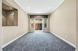 3805 Mendocino Ct, West Sacramento, CA 95691 - Photo 26