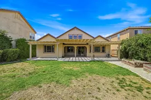 3805 Mendocino Ct, West Sacramento, CA 95691 - Photo 58