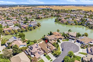 3805 Mendocino Ct, West Sacramento, CA 95691 - Photo 78