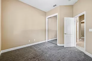 3805 Mendocino Ct, West Sacramento, CA 95691 - Photo 42