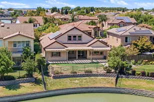 3805 Mendocino Ct, West Sacramento, CA 95691 - Photo 70