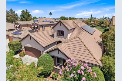 3805 Mendocino Court, West Sacramento, CA 95691 - Photo 68