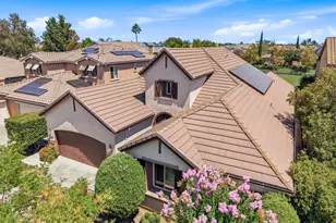 3805 Mendocino Ct, West Sacramento, CA 95691 - Photo 68