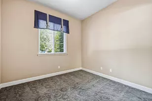 3805 Mendocino Ct, West Sacramento, CA 95691 - Photo 40