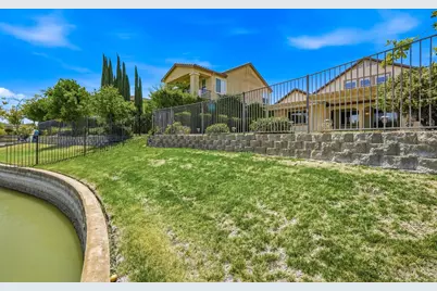 3805 Mendocino Court, West Sacramento, CA 95691 - Photo 64