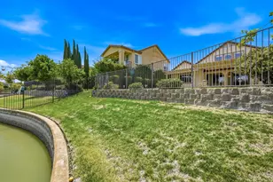 3805 Mendocino Ct, West Sacramento, CA 95691 - Photo 64