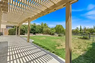 3805 Mendocino Ct, West Sacramento, CA 95691 - Photo 58