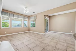 3805 Mendocino Ct, West Sacramento, CA 95691 - Photo 12