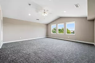 3805 Mendocino Ct, West Sacramento, CA 95691 - Photo 48