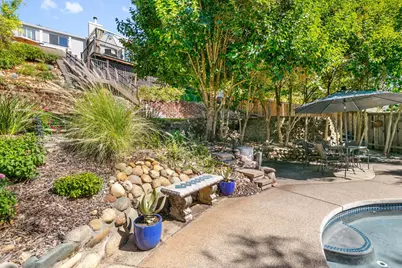 106 Gisler Court, Folsom, CA 95630 - Photo 78