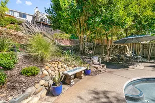 106 Gisler Ct, Folsom, CA 95630 - Photo 78