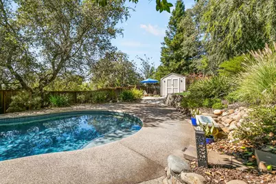 106 Gisler Court, Folsom, CA 95630 - Photo 74