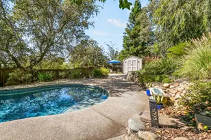 106 Gisler Ct, Folsom, CA 95630 - Photo 74
