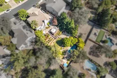 106 Gisler Court, Folsom, CA 95630 - Photo 90
