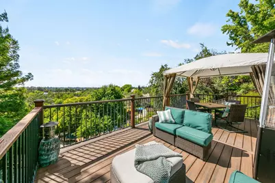 106 Gisler Court, Folsom, CA 95630 - Photo 54